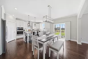 2399 Walnut View Dr, Howell, MI 48855 - Photo 14