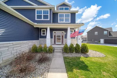 2399 Walnut View Drive, Howell, MI 48855 - Photo 4