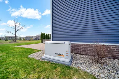 2399 Walnut View Drive, Howell, MI 48855 - Photo 50