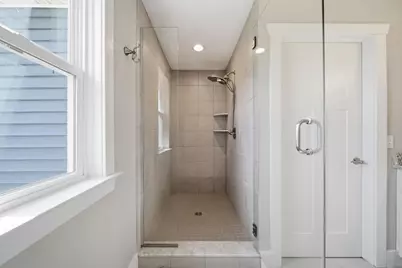 2399 Walnut View Drive, Howell, MI 48855 - Photo 30