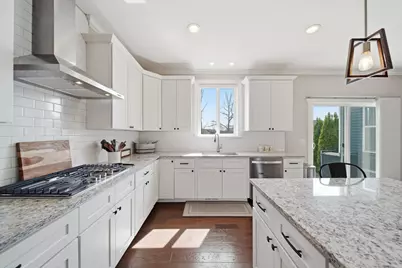 2399 Walnut View Drive, Howell, MI 48855 - Photo 20