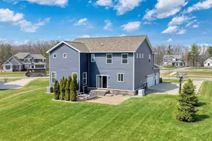 2399 Walnut View Dr, Howell, MI 48855 - Photo 64