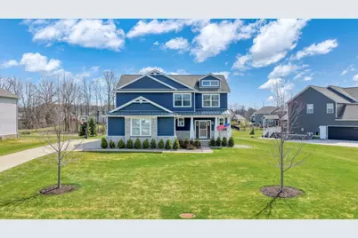 2399 Walnut View Drive, Howell, MI 48855 - Photo 60