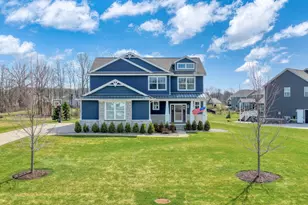 2399 Walnut View Dr, Howell, MI 48855 - Photo 60