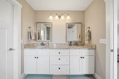 2399 Walnut View Drive, Howell, MI 48855 - Photo 28