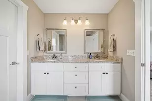 2399 Walnut View Dr, Howell, MI 48855 - Photo 28