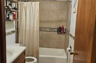 308 East Dr, Marshall, MI 49068 - Photo 6