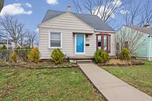 3992 Greenfield Rd, Berkley, MI 48072 - Photo 2