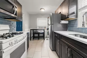 3992 Greenfield Rd, Berkley, MI 48072 - Photo 22