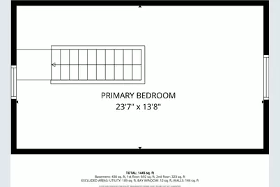 3992 Greenfield Road, Berkley, MI 48072 - Photo 28