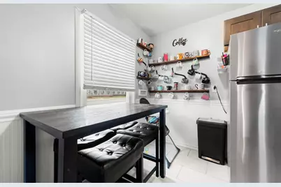 3992 Greenfield Road, Berkley, MI 48072 - Photo 20