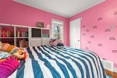 3992 Greenfield Road, Berkley, MI 48072 - Photo 16