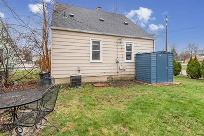 3992 Greenfield Road, Berkley, MI 48072 - Photo 8