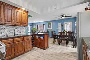 606 N Fourth St, Sturgis, MI 49091 - Photo 6