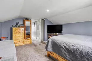 606 N Fourth St, Sturgis, MI 49091 - Photo 18