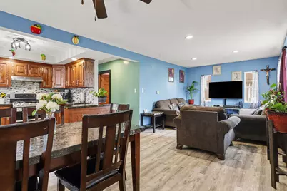 606 N Fourth Street, Sturgis, MI 49091 - Photo 8