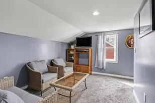 606 N Fourth St, Sturgis, MI 49091 - Photo 16