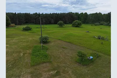 15450 Johnson Road, Kaleva, MI 49645 - Photo 30