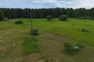 15450 Johnson Rd, Kaleva, MI 49645 - Photo 30