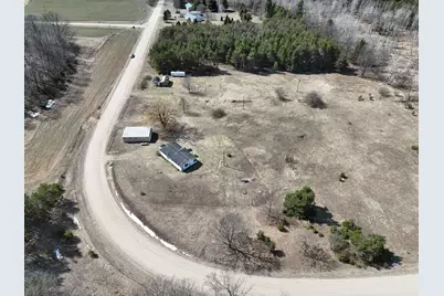 15450 Johnson Road, Kaleva, MI 49645 - Photo 18