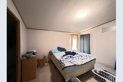 15450 Johnson Road, Kaleva, MI 49645 - Photo 10