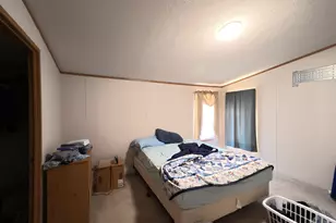 15450 Johnson Rd, Kaleva, MI 49645 - Photo 10
