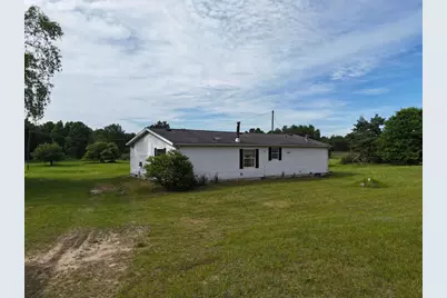 15450 Johnson Road, Kaleva, MI 49645 - Photo 4