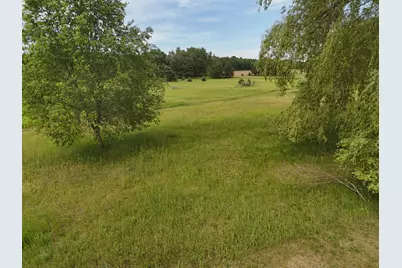 15450 Johnson Road, Kaleva, MI 49645 - Photo 24