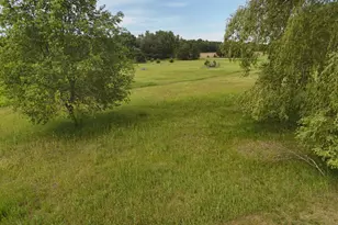 15450 Johnson Rd, Kaleva, MI 49645 - Photo 24