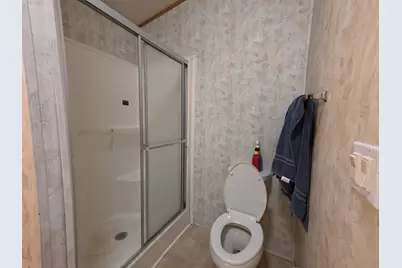 15450 Johnson Road, Kaleva, MI 49645 - Photo 12