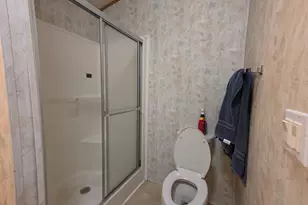 15450 Johnson Rd, Kaleva, MI 49645 - Photo 12