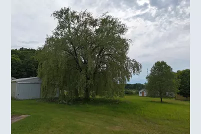 15450 Johnson Road, Kaleva, MI 49645 - Photo 26
