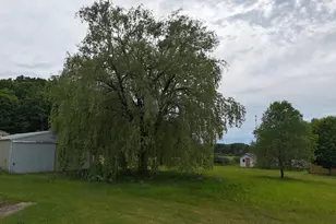 15450 Johnson Rd, Kaleva, MI 49645 - Photo 26