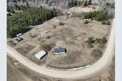 15450 Johnson Road, Kaleva, MI 49645 - Photo 28