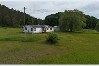 15450 Johnson Road, Kaleva, MI 49645 - Photo 38