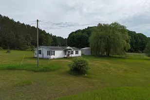 15450 Johnson Rd, Kaleva, MI 49645 - Photo 38