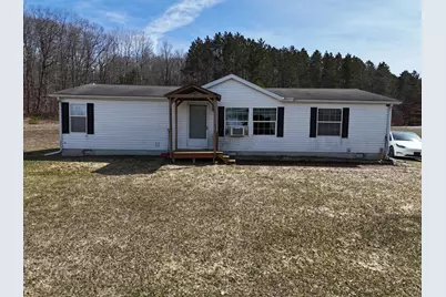 15450 Johnson Road, Kaleva, MI 49645 - Photo 20