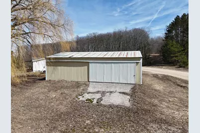 15450 Johnson Road, Kaleva, MI 49645 - Photo 24