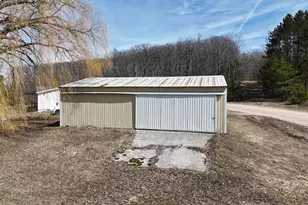 15450 Johnson Rd, Kaleva, MI 49645 - Photo 24