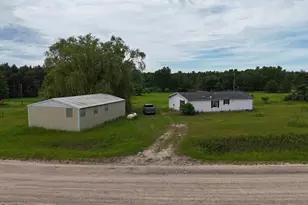 15450 Johnson Rd, Kaleva, MI 49645 - Photo 34