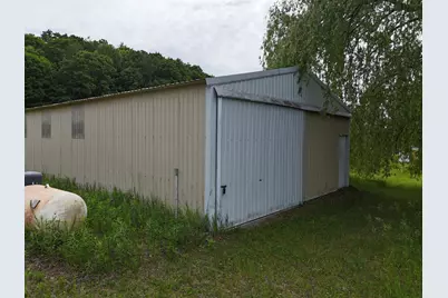 15450 Johnson Road, Kaleva, MI 49645 - Photo 2