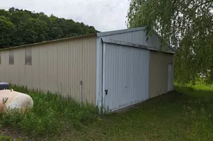 15450 Johnson Rd, Kaleva, MI 49645 - Photo 2
