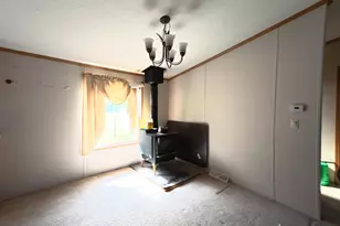 15450 Johnson Rd, Kaleva, MI 49645 - Photo 16
