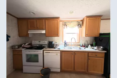 15450 Johnson Road, Kaleva, MI 49645 - Photo 14