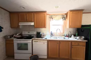 15450 Johnson Rd, Kaleva, MI 49645 - Photo 14