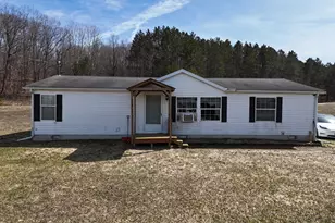 15450 Johnson Rd, Kaleva, MI 49645 - Photo 1