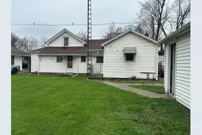 20 S Main Street, Quincy, MI 49082 - Photo 2
