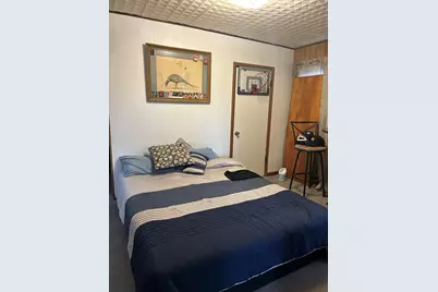 20 S Main Street, Quincy, MI 49082 - Photo 18