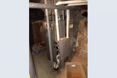 20 S Main Street, Quincy, MI 49082 - Photo 24