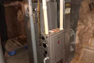 20 S Main St, Quincy, MI 49082 - Photo 24